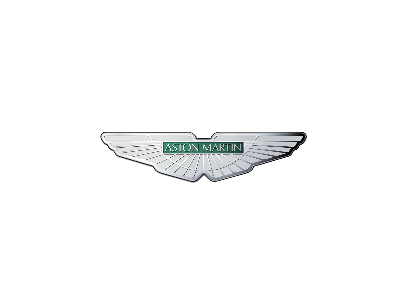 client-logo
